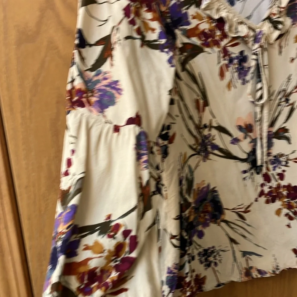 Andree by Unit size large - Picture 4 of 5